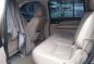 2012 Ford Everest Limited edition for sale-3