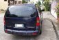 Chevrolet Venture 2002 for sale-5