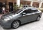 Honda City 2009 for sale-1