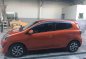 2017 Toyota Wigo G 1.0L AT for sale-2