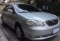 2006 Toyota Corolla Altis for sale-3