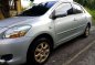 2012 Toyota Vios for sale-1