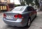 Honda Civic fd 2008 for sale-4