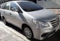 Grab-Ltfrb Toyota Innova E 2016 diesel-2