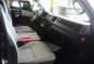 Toyota Hiace 2015 GL GRANDIA AT for sale-3