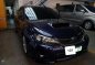 2012 Subaru WRX STI for sale-0