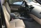 2012 Toyota Fortuner G for sale-7