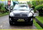 Toyot Rav4 2010 for sale-1