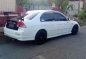 Honda Civic 2005 for sale-3