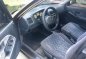  FOR SALE HONDA City Type Z 2001 manual-2