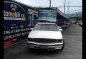 1994 Cadillac DeVille for sale-0