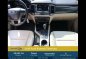 2016 Ford Everest for sale-4