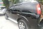 2013 FORD Everest manual 4x2 FOR SALE-3