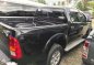 Toyota Hilux 3.0G 2010 for sale-0