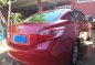 Toyota Vios E 2014 for sale-2