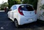 2017 Hyundai Eon for sale-4