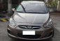 Ltfrb-Grab Hyundai Accent Dsl Automatic 2016-2017-0