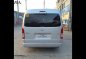 2017 Toyota Hiace GL Grandia MT for sale-3