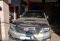 2013 Toyota Fortuner 4x2 MT for sale-1