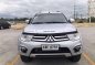 Mitsubishi Montero GLX AT 2015 for sale-7