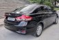 2017 Suzuki Ciaz FOR SALE-3