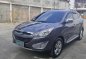 Hyundai Tucson 2013 for sale-1