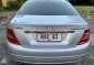 2010 Mercedes Benz C200 for sale-3