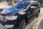 Ford Everest titanuim 3.2 4x4 matic-1