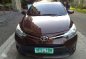 Toyota Vios 2013 for sale-1