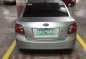 Kia Rio 2011 FOR SALE-1