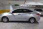 Hyundai Accent 2012 for sale-5