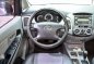 Toyota Innova E 2011 for sale-8