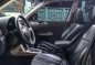 2010 Subaru Forester for sale-7