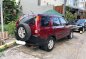 2004 Honda CRV for sale-4