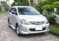 Toyota Innova E 2011 for sale-1