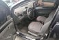 Chevrolet Spark 2011. Matic FOR SALE-5