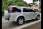 2012 Ford Everest Limited (4X2) AT for sale-11