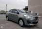 2016 Mitsubishi Mirage G4 for sale-0