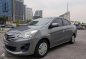 2016 Mitsubishi Mirage G4 for sale-1