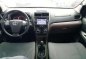 2016 Toyota Avanza 15 G for sale -6