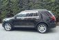 Ford Explorer 2012 LIMITED AT for sale-2