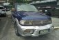 Toyota Revo 2002 for sale-0