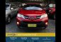 2013 Toyota Rav4 (4X2) AT for sale-0