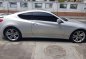 2010 Hyundai Genesis for sale-2