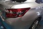 2014 TOYOTA Vios e excellent condition-10