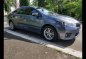 2015 Toyota Corolla Altis for sale-15