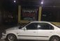 Honda Civic 1996 vti.. sale or swap to CRV-3