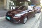 Toyota Vios 2013 for sale-2