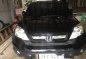 Honda CR-V 2007 AT for sale-0