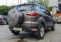 Ford EcoSport 2017 AT for sale-4